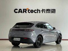 AITO M5 EREV Max RS AWDSmart Drive Edition - ფოტო 4