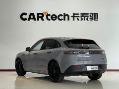 AITO M5 EREV Max RS AWDSmart Drive Edition - ფოტო 6