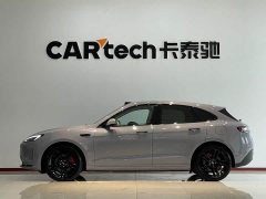 AITO M5 EREV Max RS AWDSmart Drive Edition - ფოტო 7