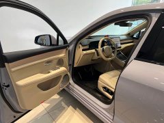 AITO M5 EREV Max RS AWDSmart Drive Edition - ფოტო 9