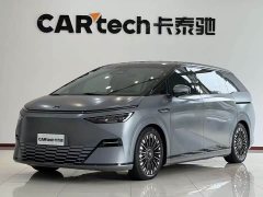 Xpeng X9 EV 702AWDPerformance Max - ფოტო 1