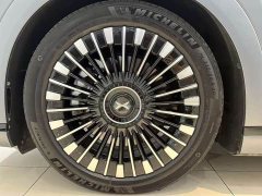 Xpeng X9 EV 702AWDPerformance Max - ფოტო 13