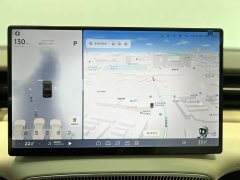 Xpeng X9 EV 702AWDPerformance Max - ფოტო 14