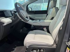 Xpeng X9 EV 702AWDPerformance Max - ფოტო 18