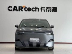 Xpeng X9 EV 702AWDPerformance Max - ფოტო 3