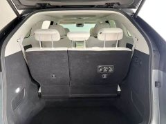 Xpeng X9 EV 702AWDPerformance Max - ფოტო 6