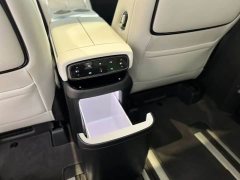 Xpeng X9 EV 702AWDPerformance Max - ფოტო 7