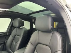 Porsche Macan S 2.9T - ფოტო 11