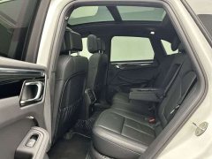 Porsche Macan S 2.9T - ფოტო 13