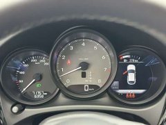 Porsche Macan S 2.9T - ფოტო 15