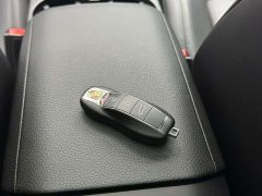 Porsche Macan S 2.9T - ფოტო 17