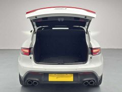 Porsche Macan S 2.9T - ფოტო 5