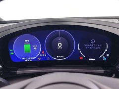Porsche Macan Long Range Edition - ფოტო 7