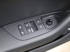 Audi A6L 45 TFSI quattro Version - ფოტო 11