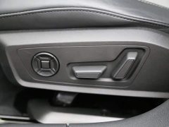 Audi A6L 45 TFSI quattro Version - ფოტო 12