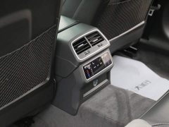 Audi A6L 45 TFSI quattro Version - ფოტო 20