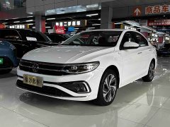 Volkswagen 200TSI DSGPRO Edition - ფოტო 1