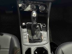 Volkswagen 200TSI DSGPRO Edition - ფოტო 12