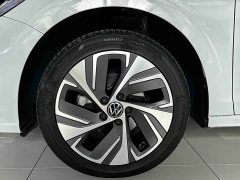 Volkswagen 200TSI DSGPRO Edition - ფოტო 17