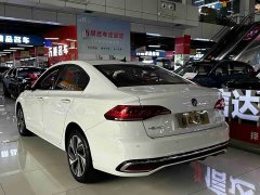 Volkswagen 200TSI DSGPRO Edition - ფოტო 19