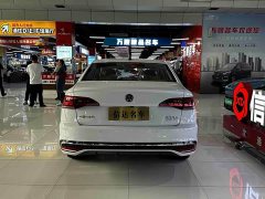 Volkswagen 200TSI DSGPRO Edition - ფოტო 20