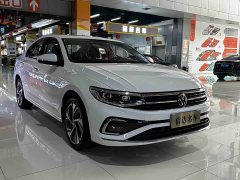 Volkswagen 200TSI DSGPRO Edition - ფოტო 3