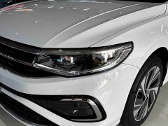 Volkswagen 200TSI DSGPRO Edition - ფოტო 4