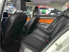 Volkswagen 200TSI DSGPRO Edition - ფოტო 9