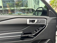 Audi EcoBoost 285 AWDplus Edition 6 - ფოტო 10