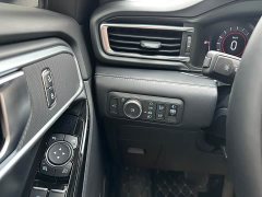 Audi EcoBoost 285 AWDplus Edition 6 - ფოტო 12