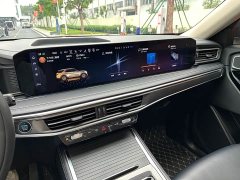 Audi EcoBoost 285 AWDplus Edition 6 - ფოტო 15