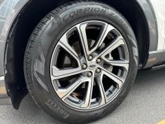 Audi EcoBoost 285 AWDplus Edition 6 - ფოტო 18