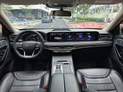Audi EcoBoost 285 AWDplus Edition 6 - ფოტო 9