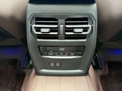 BMW 3 325Li M - ფოტო 16