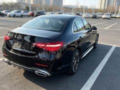 Mercedes-Benz C 350 eL - ფოტო 2