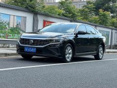 Volkswagen 280TSI Business Edition - ფოტო 1