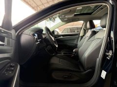Volkswagen 280TSI Business Edition - ფოტო 14
