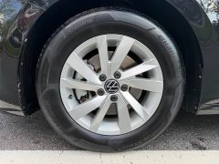 Volkswagen 280TSI Business Edition - ფოტო 15