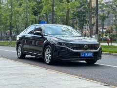 Volkswagen 280TSI Business Edition - ფოტო 3