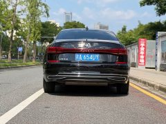 Volkswagen 280TSI Business Edition - ფოტო 5