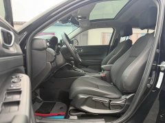 Honda XR-V 1.5L CVT Edition - ფოტო 12