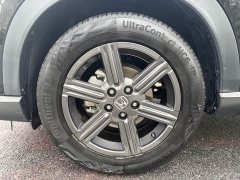 Honda XR-V 1.5L CVT Edition - ფოტო 15