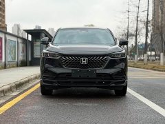 Honda XR-V 1.5L CVT Edition - ფოტო 2