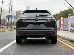 Honda XR-V 1.5L CVT Edition - ფოტო 5