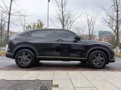 Honda XR-V 1.5L CVT Edition - ფოტო 8
