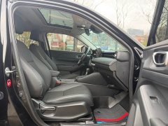 Honda XR-V 1.5L CVT Edition - ფოტო 9