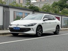 Volkswagen L 280TSI DSG Edition - ფოტო 1