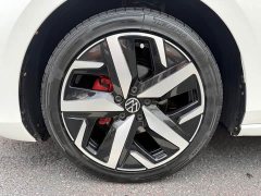 Volkswagen L 280TSI DSG Edition - ფოტო 15