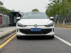 Volkswagen L 280TSI DSG Edition - ფოტო 2
