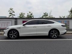 Volkswagen L 280TSI DSG Edition - ფოტო 7